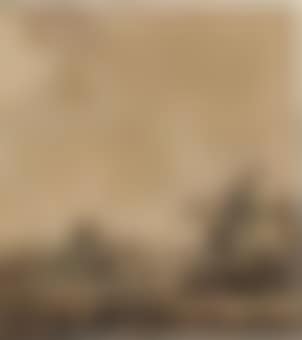 A calvary skirmish (preview)