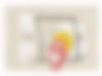 Sans titre (preview)