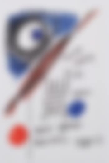 Composition (preview)