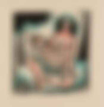 Mutter und Kind (preview)