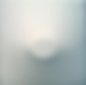 Bianco (preview)