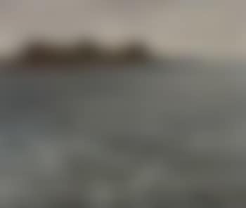 Hallig (preview)