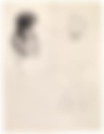 un autoportrait sculpté (preview)