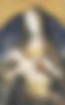 Madone (2 Figures) (preview)