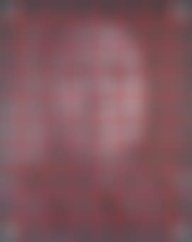 Mao Zedong: No. 2 of Red Box (preview)