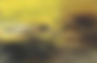 14.11.63 (preview)