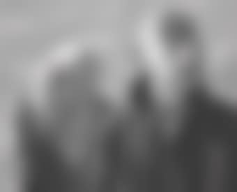 Series 1, No. 5 (preview)