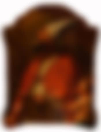 Sant'Agostino (preview)