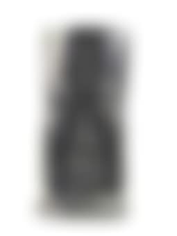 Idol (preview)