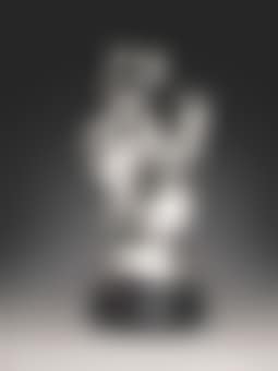 Artificial Rock (preview)
