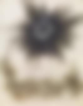 Untitled (preview)