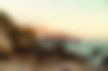 Amalfi (preview)