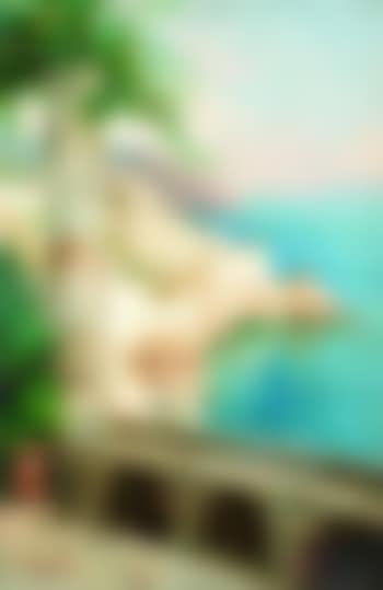 Amalfi (preview)