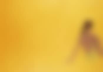 Yellow swimsuit (preview)