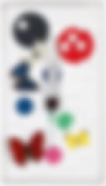Fun (preview)