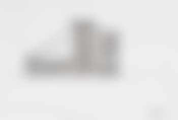 Senza titolo (preview)