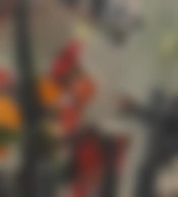 Archimage #3 (preview)