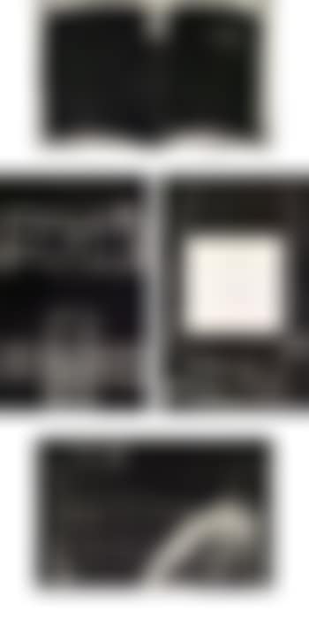 Suite Erker (preview)