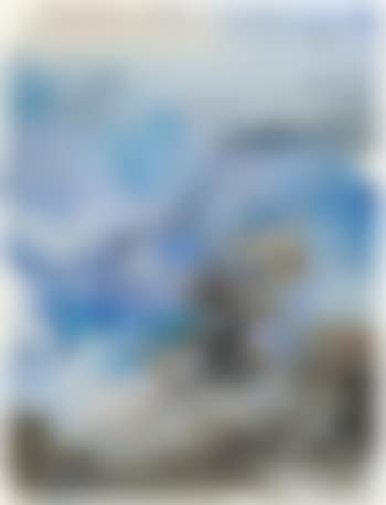 Ohne Titel (preview)