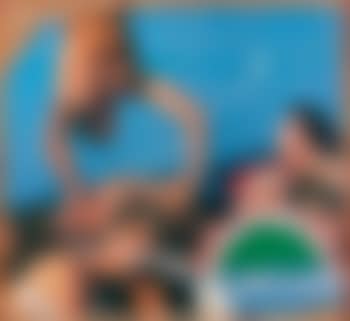 Giochi collettivi (Democratici di sinistra) (preview)