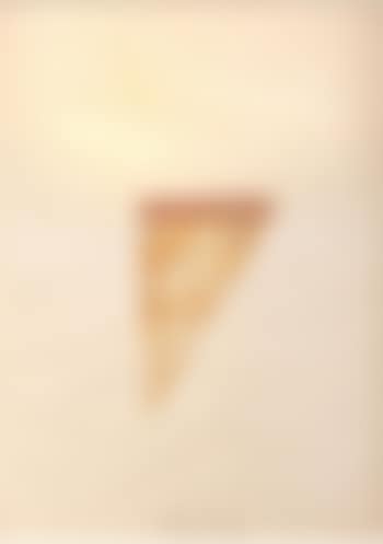 Hasenblut (preview)