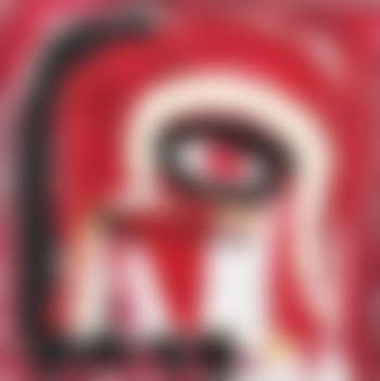 Blutys - Auglein Voll Geld und Samen (preview)