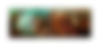 Paesaggio con figure. La Passione di Cristo by Michele Pagano (preview)
