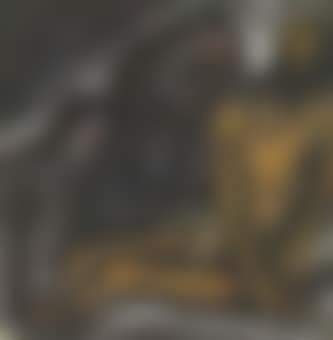Christ, Remorse (preview)