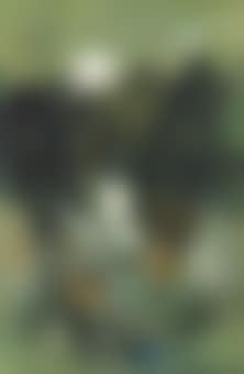 Composition (No. 28) (preview)