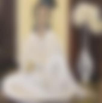 Lady (preview)
