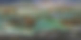 Seascape (preview)