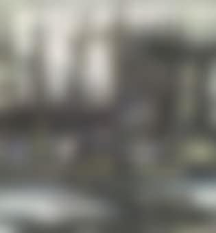 Seascape (preview)