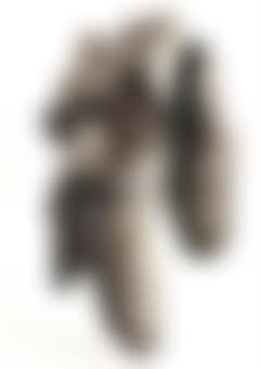 Taichi Series (preview)