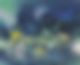 Espaces Nuances (preview)