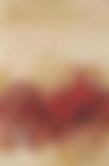 Untitled (No. 139) (preview)