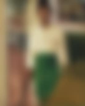 Abiar, Anak Kalimantan di Pasar Minggu (Boy from Kalimantan) (preview)