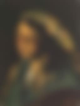 Girl from Qamdo County (preview)