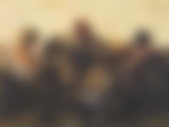 Mother and Children (preview)