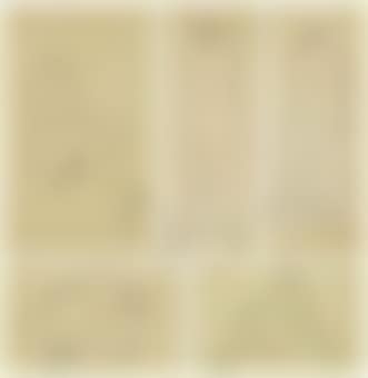 Nudes (preview)