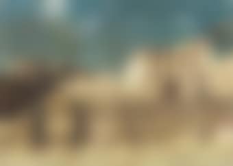 Tibetan Landscape (preview)