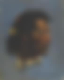Man with Bright Eyes (preview)