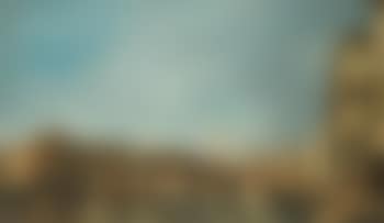 Venice, A View Of The Rialto Bridge, Looking North, From The Fondamenta Del Carbon (preview)