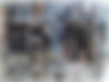 o.T. (preview)