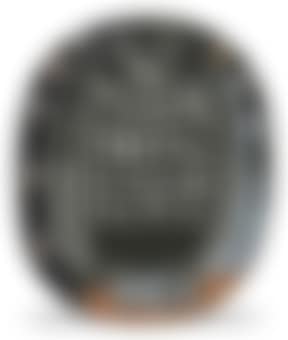 Mat Owl (AR 284) (preview)