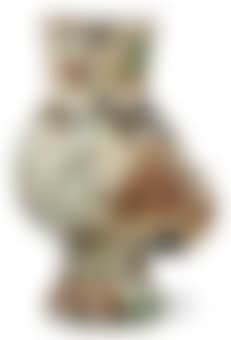 Wood-Owl (AR 543) (preview)