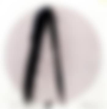 Zelt (preview)