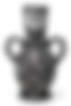 Vase with Two High Handles (AR 213) (preview)