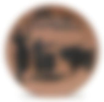 Estocado (AR 430) (preview)