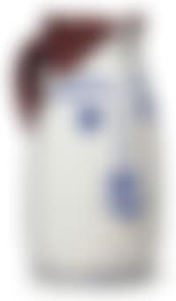 Face Tankard (AR 432) (preview)