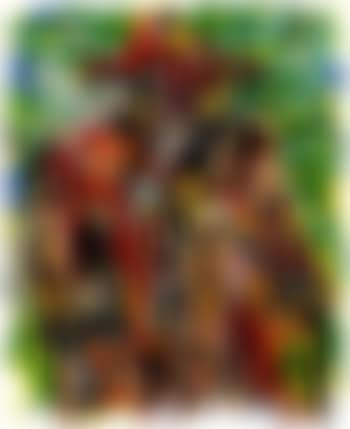 o.T. (preview)